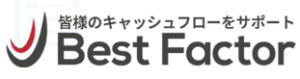 ベストファクター