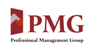 pmg